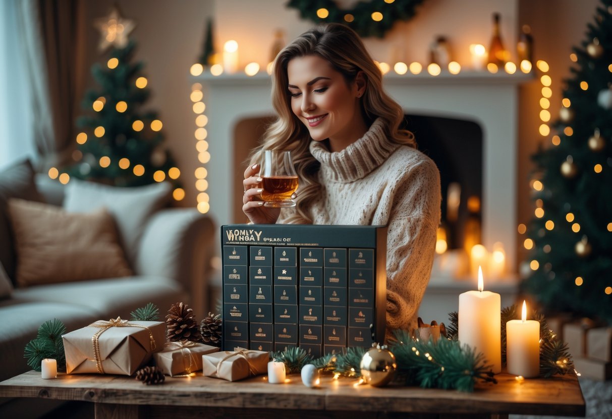 Of course, please provide the text you need translated, and I'll assist you with that.