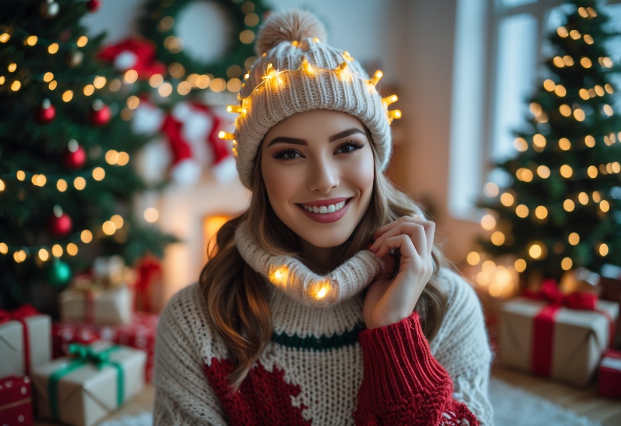 Of course, please provide the text you would like to have translated into Danish.